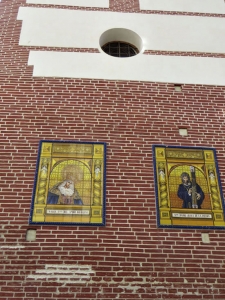 malaga-brick-murals.jpg