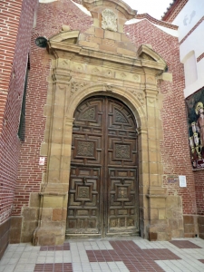 malaga-brickchurch-door.jpg