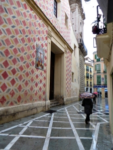 malaga-paintedchurchB.jpg