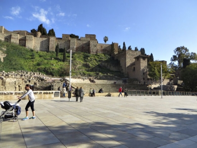 malaga-plaza-wall.jpg