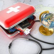 Allianz Travel Insurer Provides Virtual Emergency Room