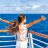 Cruises Are Beneficial For Your Wellbeing: Benefits of Cruise Travel